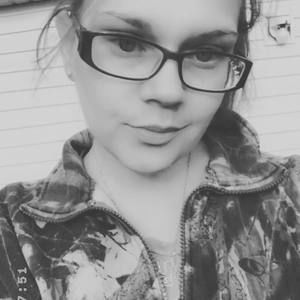 Meet your Posher, Jessi